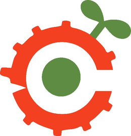 LogoMark trademark