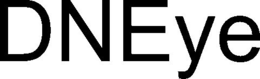 DNEYE trademark