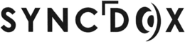 SYNCDOX trademark