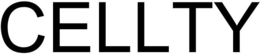 CELLTY trademark