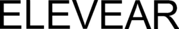 ELEVEAR trademark
