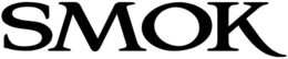 SMOK trademark