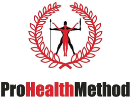 PROHEALTHMETHOD trademark