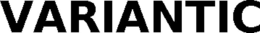 VARIANTIC trademark