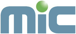 MIC trademark