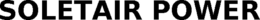 SOLETAIR POWER trademark
