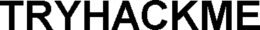 TRYHACKME trademark