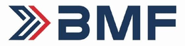 BMF trademark