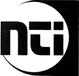 NTI trademark