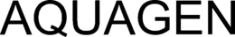 AQUAGEN trademark