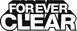 FOREVER CLEAR trademark
