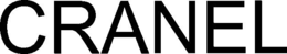 CRANEL trademark