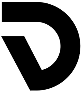D trademark