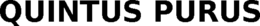 QUINTUS PURUS trademark