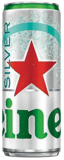 EINE SILVER trademark