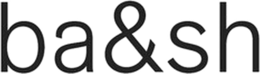 BA&SH trademark