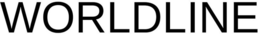 WORLDLINE trademark