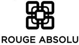 ROUGE ABSOLU trademark