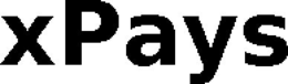 XPAYS trademark