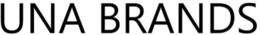 UNA BRANDS trademark