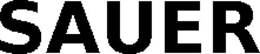 SAUER trademark