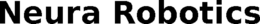 NEURA ROBOTICS trademark