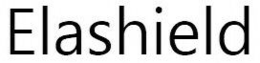 ELASHIELD trademark