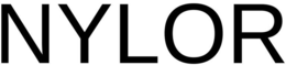 NYLOR trademark