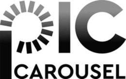 PIC CAROUSEL trademark