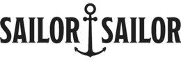 SAILOR SAILOR trademark