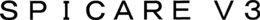SPICARE V3 trademark