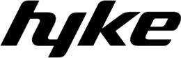 HYKE trademark