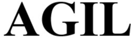 AGIL trademark