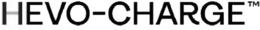 HEVO-CHARGE trademark