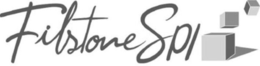 FILSTONE SPI trademark