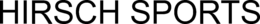 HIRSCH SPORTS trademark