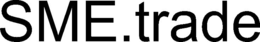 SME. TRADE trademark