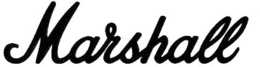 MARSHALL trademark