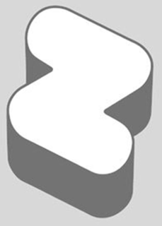 Z trademark