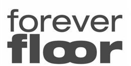 FOREVER FLOOR trademark