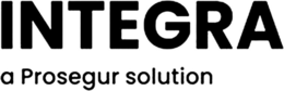 INTEGRA A PROSEGUR SOLUTION trademark