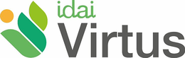 IDAI VIRTUS trademark