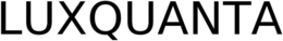 LUXQUANTA trademark