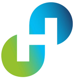 H trademark