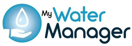 MY WATER MANAGER trademark