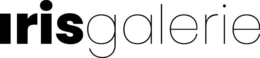 IRIS GALERIE trademark