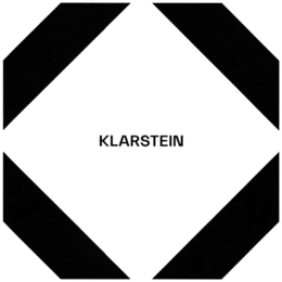 KLARSTEIN trademark