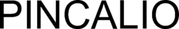 PINCALIO trademark