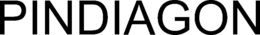 PINDIAGON trademark