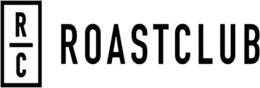 ROASTCLUB trademark